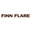 Finn Flare