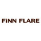 Finn Flare