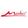 Marko