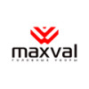Maxvall