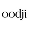 Oodji