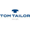 Tailor