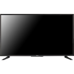 Моноблок 23" Lenovo IdeaCentre 11