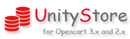 Универсальный магазин